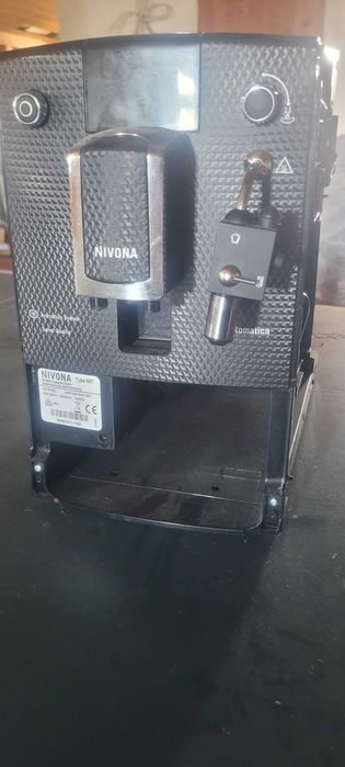 Expresoare de cafea boabe Delonghi,Jura