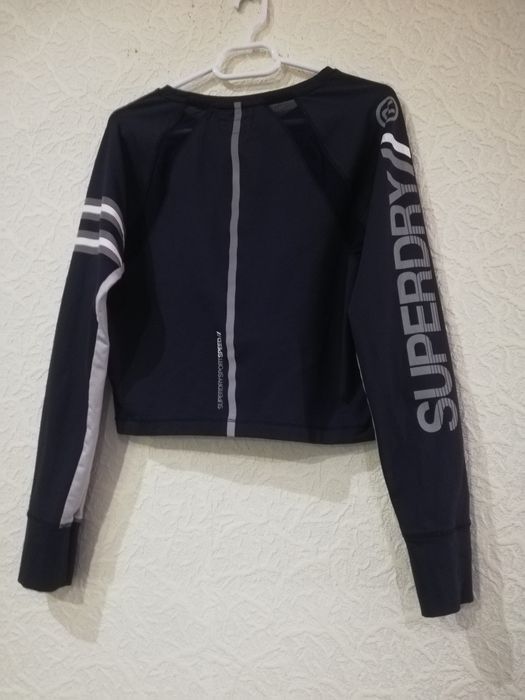 Bluze Nike Superdry diverse