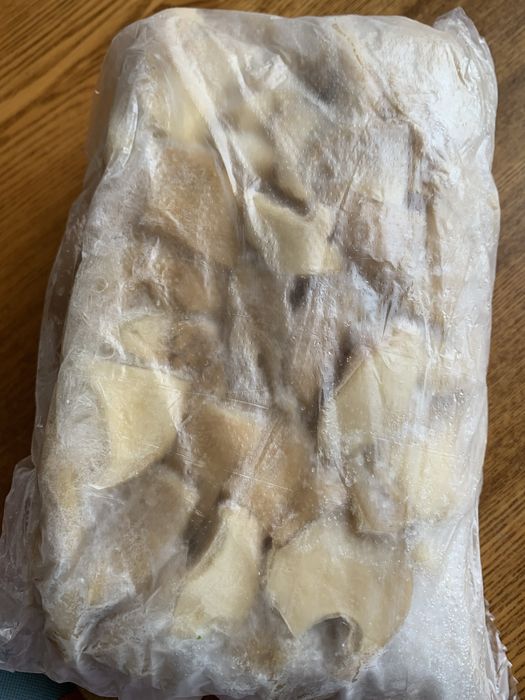 Продукты питания.