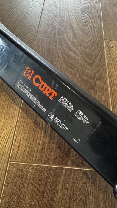 hyundai tucson фаркоп