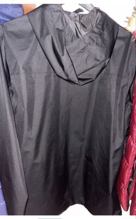 Мъжко яке Helly Hansen