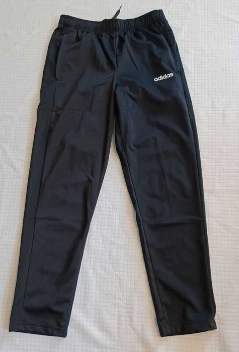 Vand Pantaloni Adidas / Marimea S