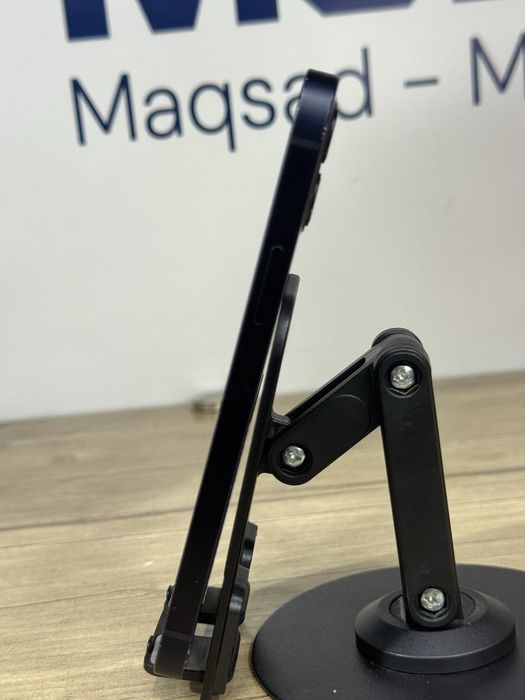 Nasiya | Variant | Рассрочка | в кредит | Iphone12