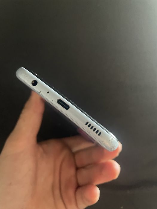 Samsung A23 5g piese