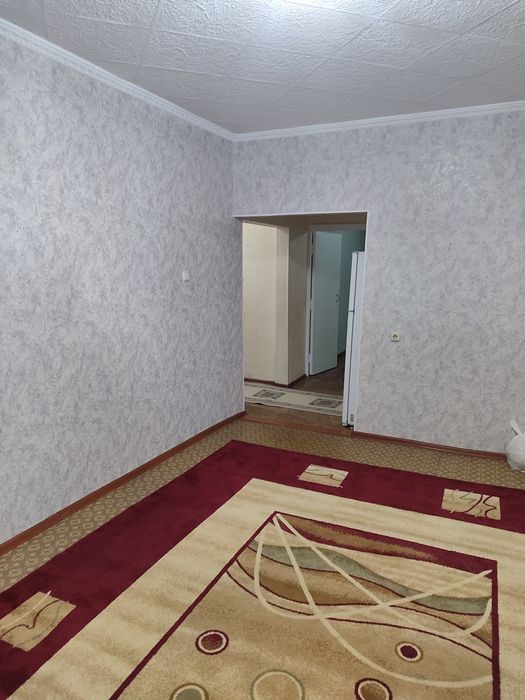 Аренда квартира 2 ком