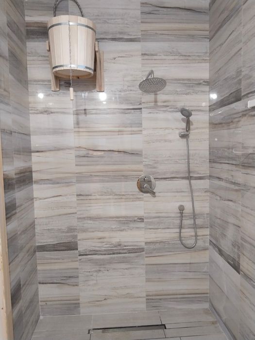 Мастер кафельщик, арзон ва сифатли хизмат