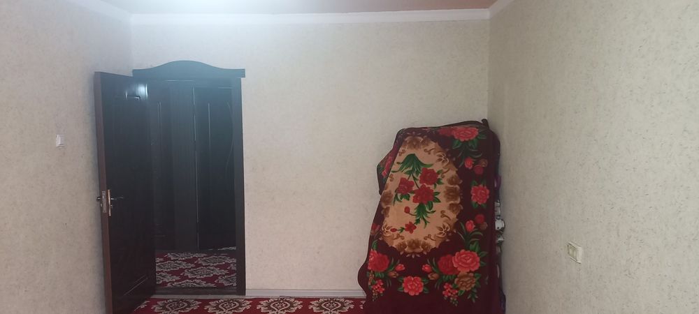 3xonali 1chi etaj 75 kv panelni do.