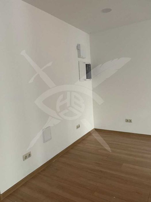 Магазин в Центъра на град София № 77375