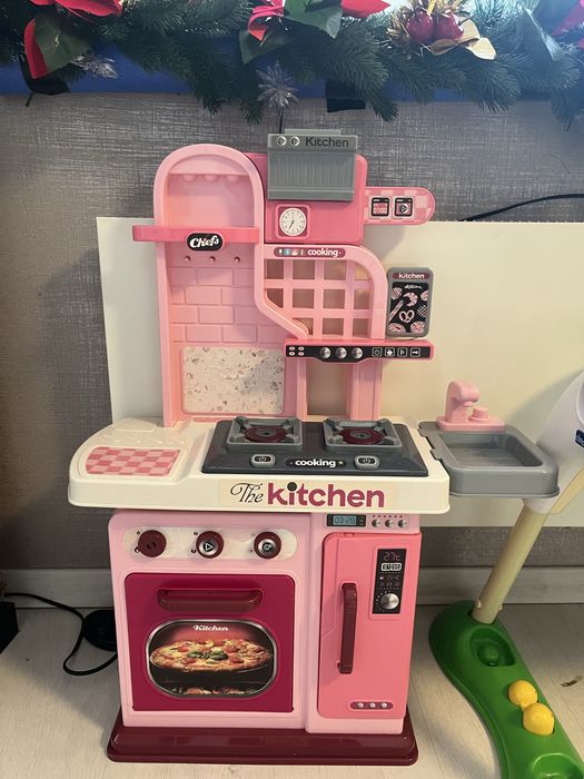 Детски играчки на символични цени