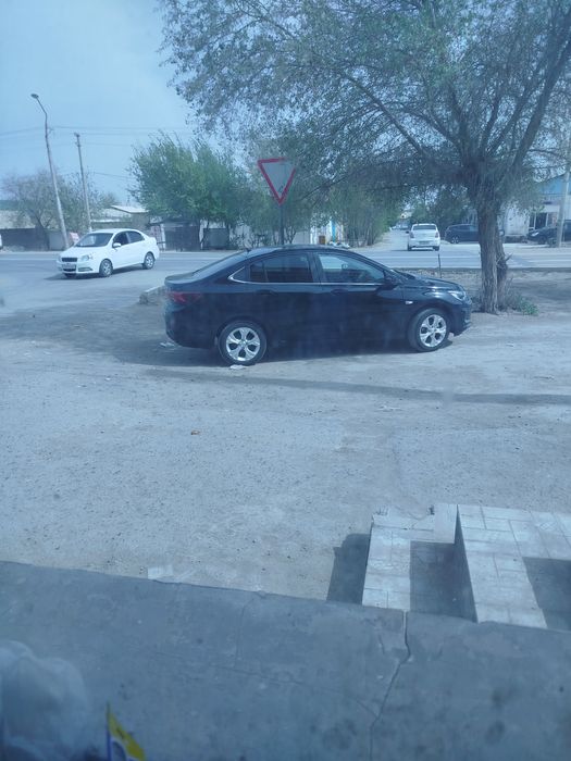 Оникс премьер сатылады