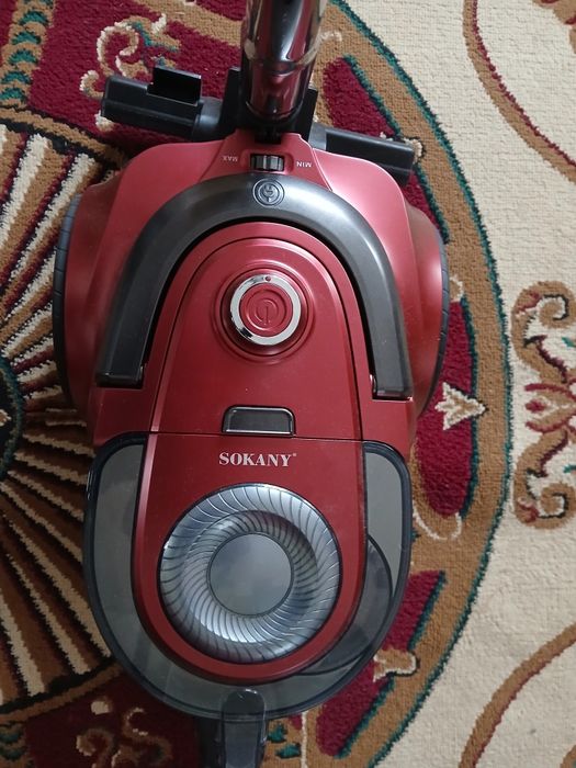 Продам прочие всё