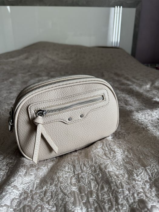 женская сумка новая