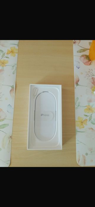 iPhone 17 Pro Stare excelentă
