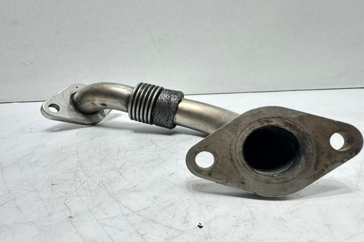 Conducta EGR 038131521L Audi A4 B6 seria