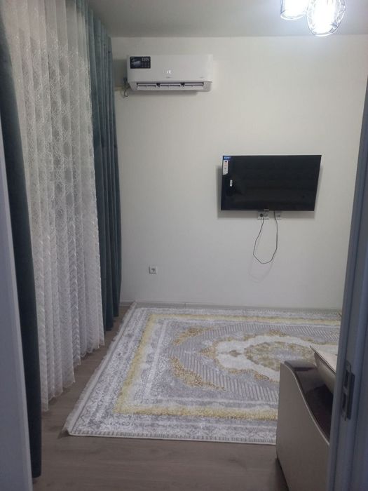 Сдаеться квартира 1 комнатная