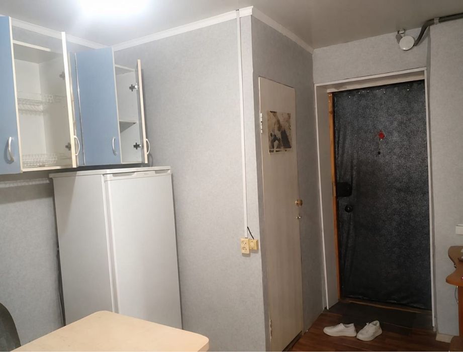 Продам 2 комнатную квартиру