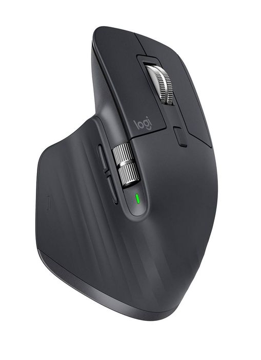 Logitech MX3S master мышь шесть месяцев гарантии Ташкент
