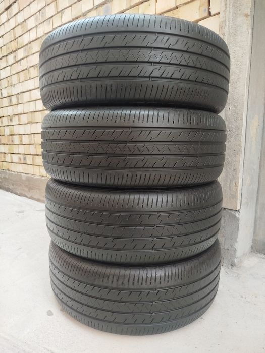 235 55 R19 Shina Good Year
