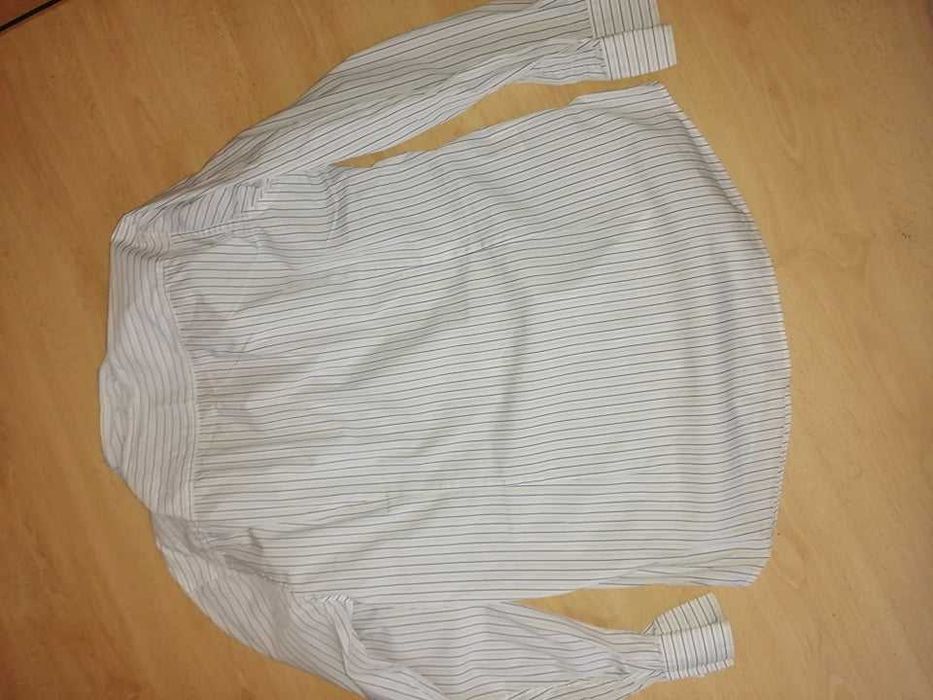 Мъжка риза HUGO BOSS