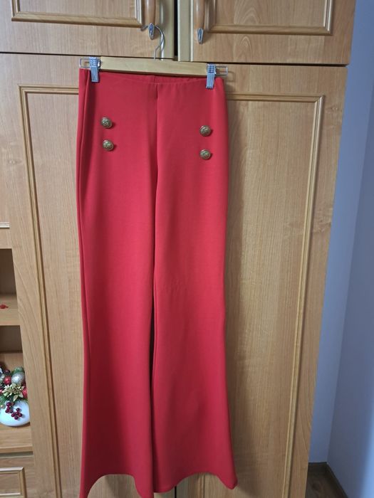 Compleu dama marimea S