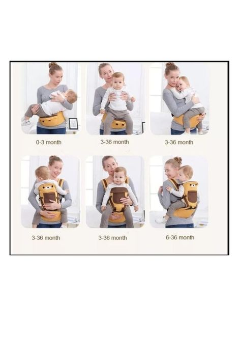 Продам эргорюкзак или кенгуру