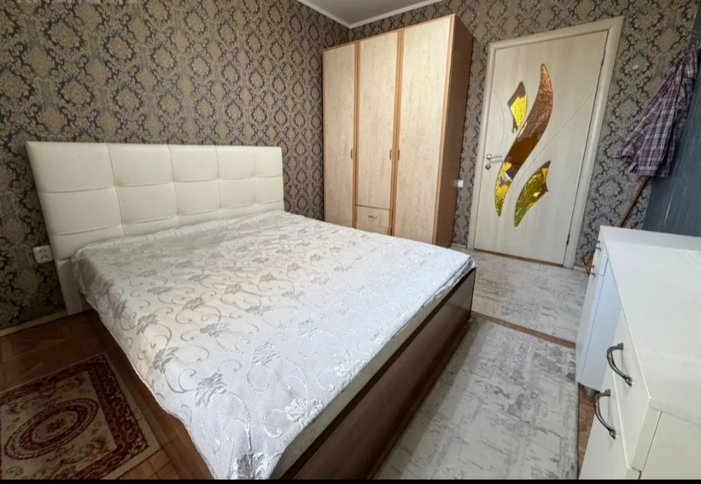 Үй сатамын табыс көзін растамай ақ алып беремын