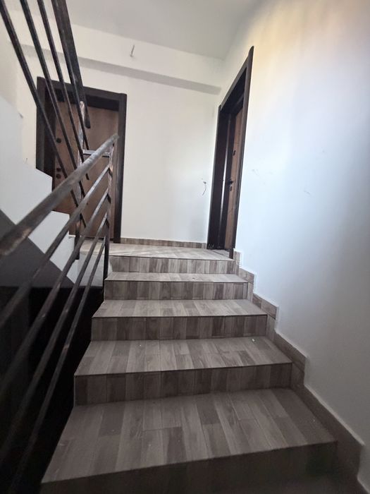 Продава се Двустаен апартамент в к.к. Дюни - 64 кв.м за 674 €/кв.м - Снимка #1