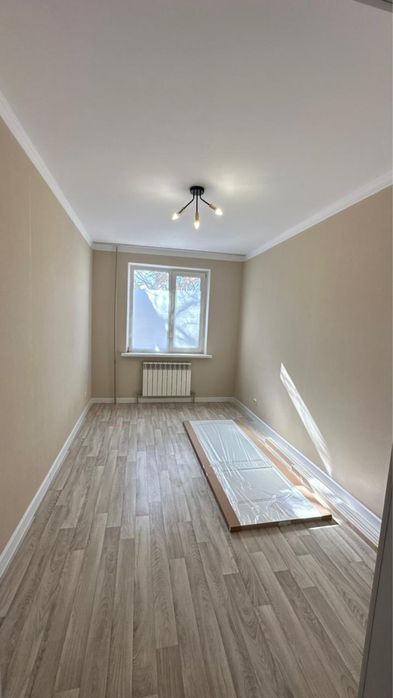 Сдается в аренду