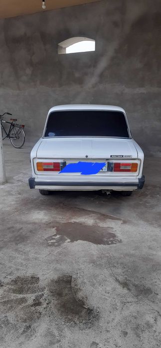 редукторда овоз ёк. газ бор