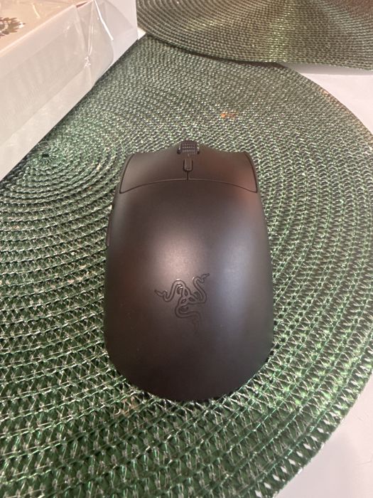 Mouse Razer Viper V3