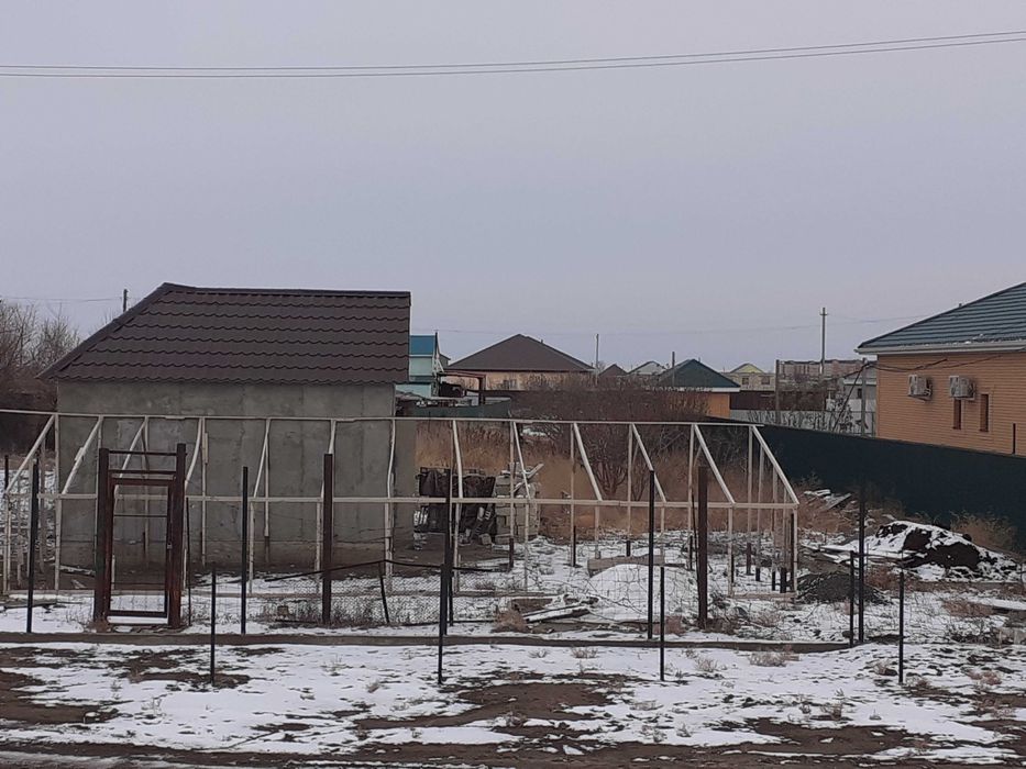 дача на берегу реки