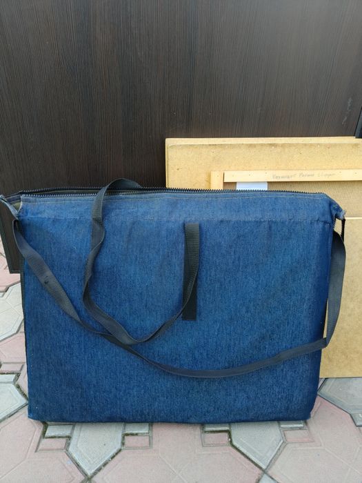 Продам планшеты для художников