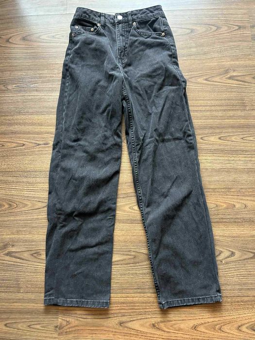 Дънки на добри цени