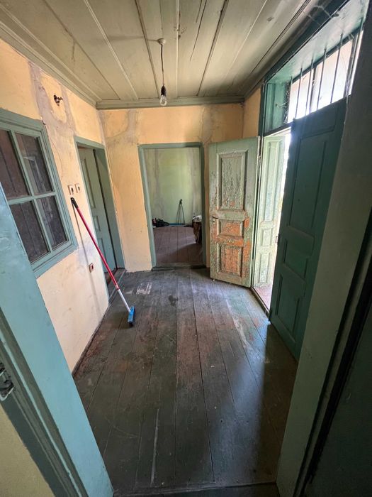 Продава се Къща в Велико Търново, Акация - 90 кв.м за 255 €/кв.м - Снимка #12