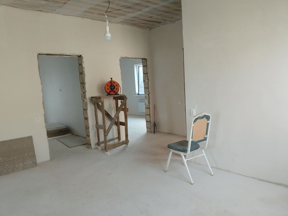 Үй сатылады жер үй