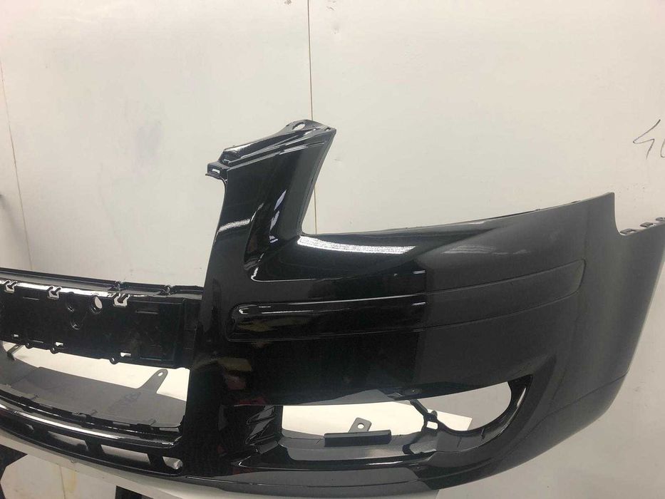Bara Fata Audi A3 8P An 2003-2008 (LZ9Y (Negru))