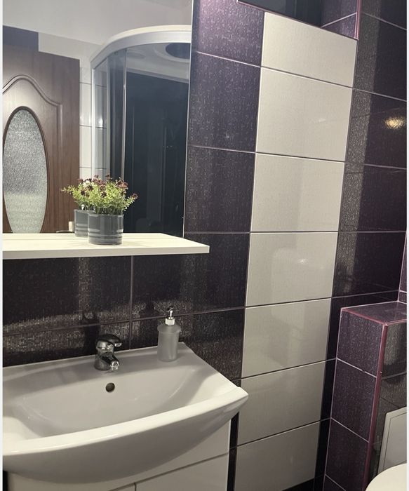 Regim Hotelier Non Stop Sector 3