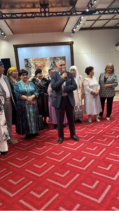 Услуги видеографа (мобилографа)