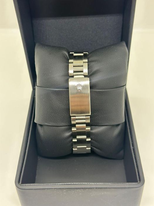 Ceas Rolex Oyster Perpetual Date, 35mm -A-