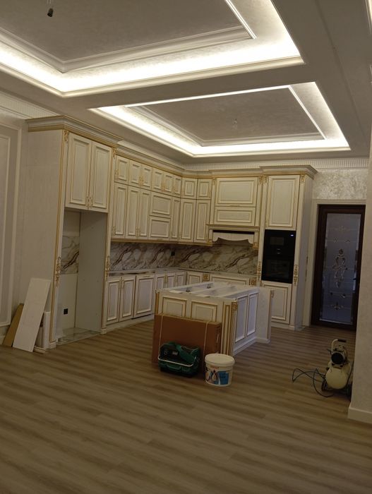 Generalniy uborka. Уй тозалаш .Уборка не дорога.  Сухой туман