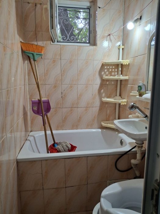 De vânzare  Garsoniera confort 2