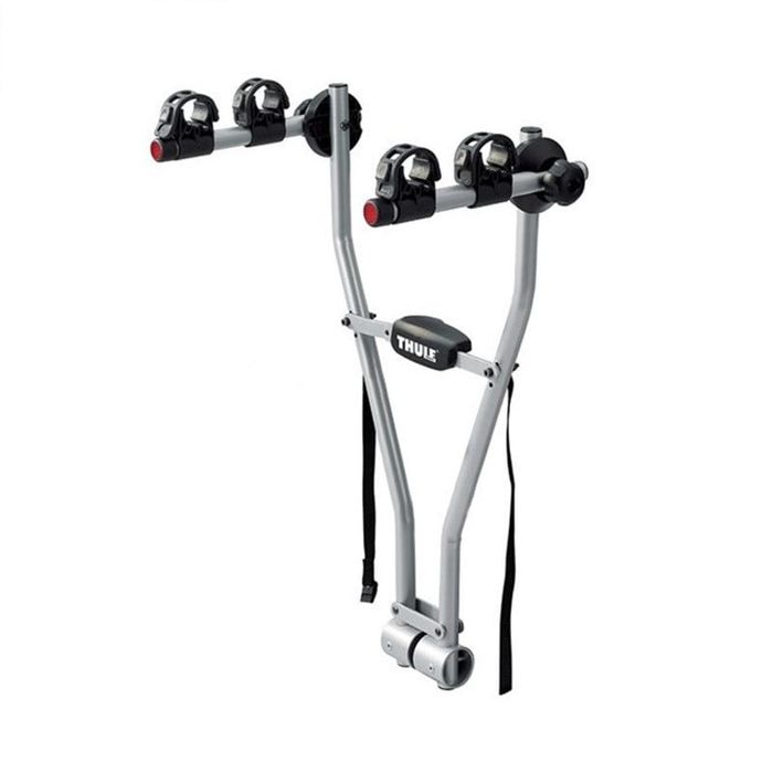 Suport biciclete Thule Xpress 970