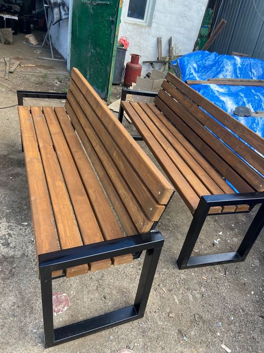 Лавочки Урны детские площадки