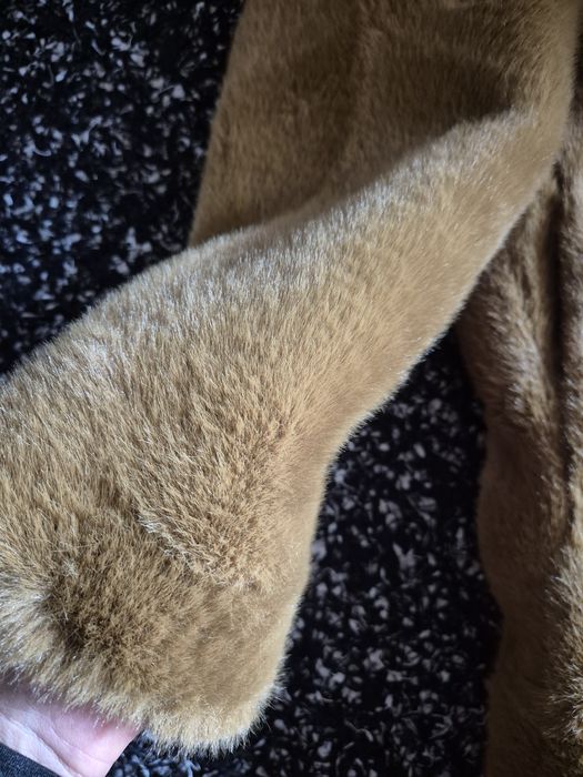 Bless by Zlatka Raykova риза one size,Mango