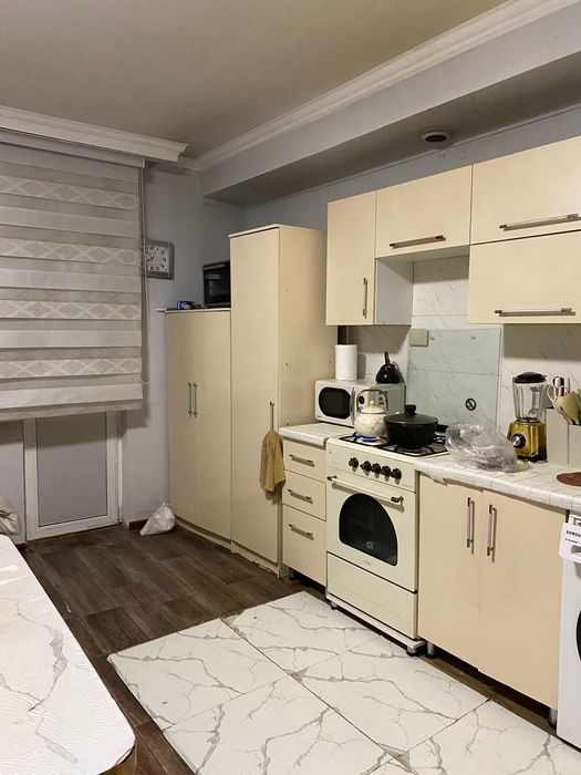 Срочно продаётся дом Таунхаус