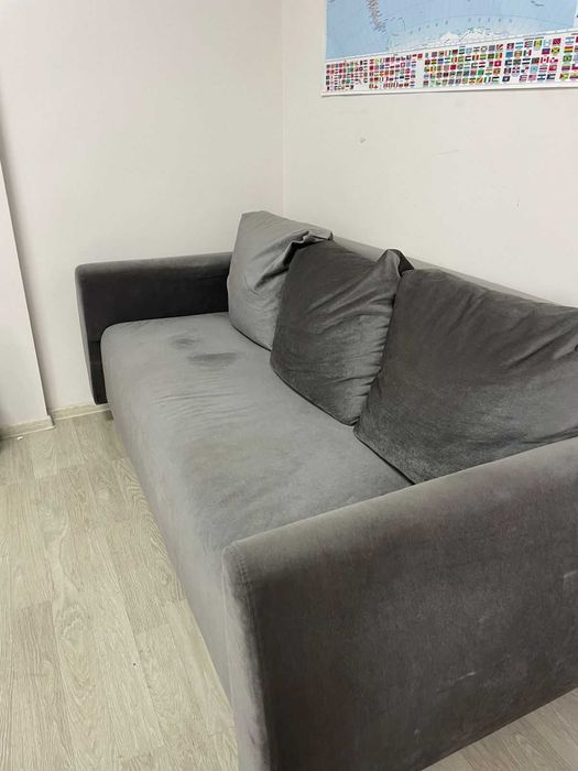 продам диван    от Zeta