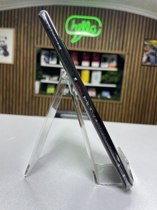 Huawei Mate 20 Pro 128 GB Negru