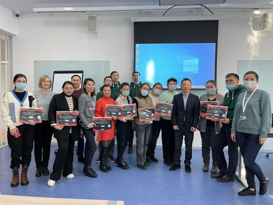 темиртау старый город ул панфилова. курсы в темиртау. курсы в темиртау. темиртау мед колледж. автошкола в караганде.