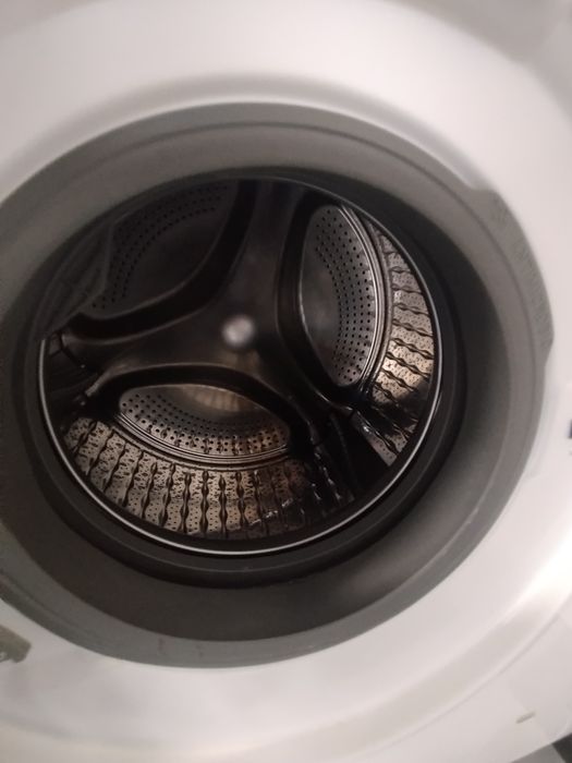 Artel 8 kg б/у яхши холатда