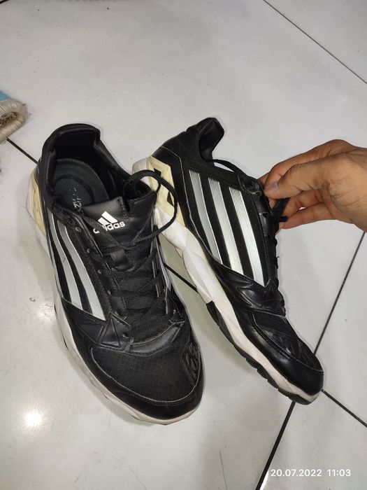 Adidas originals 43